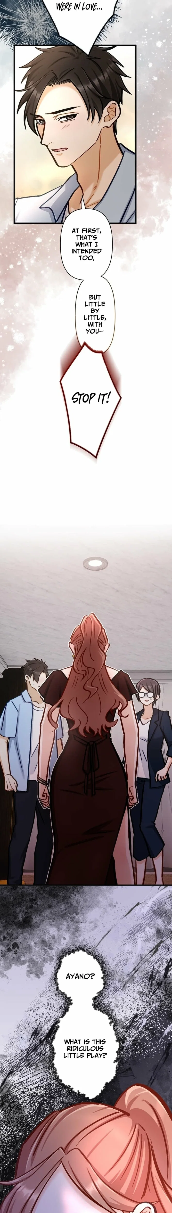 Chapter 26 - Image 15