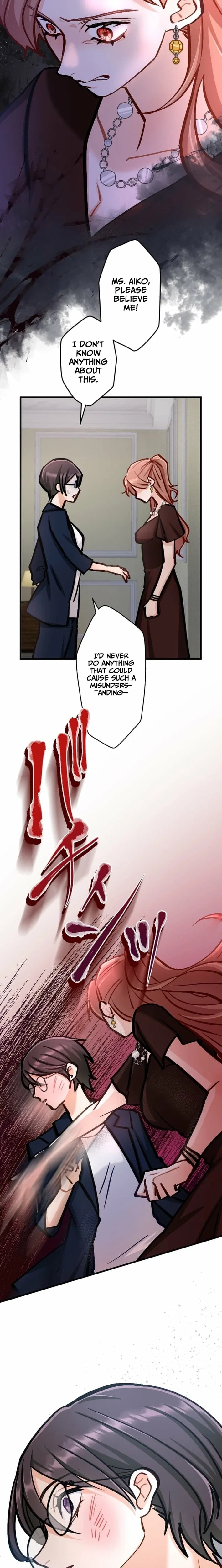 Chapter 26 - Image 16