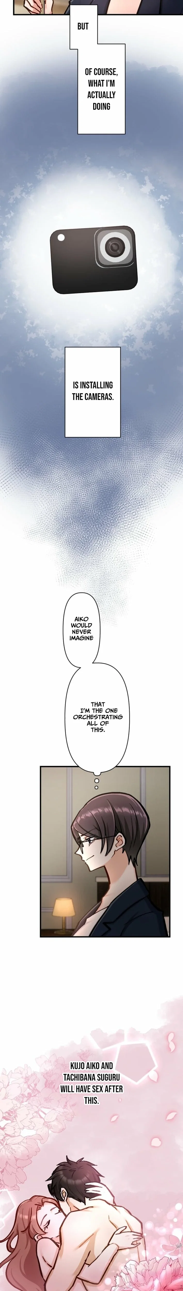 Chapter 26 - Image 2