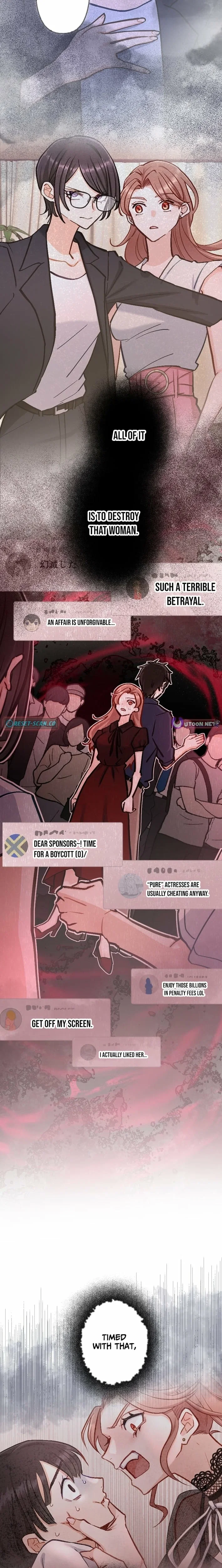 Chapter 26 - Image 4