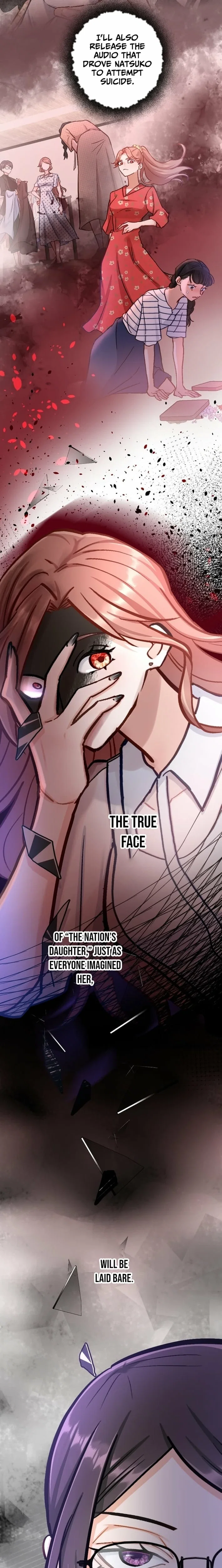 Chapter 26 - Image 5