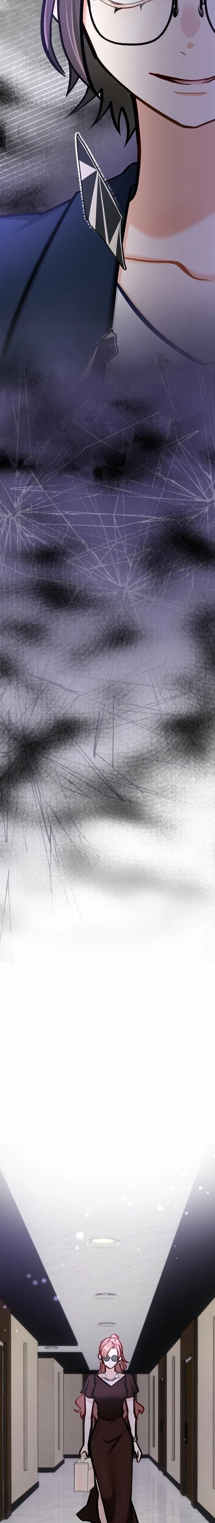 Chapter 26 - Image 6