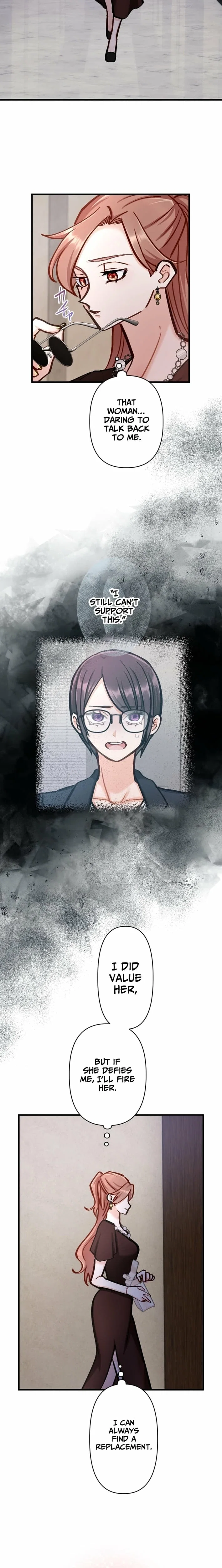 Chapter 26 - Image 7