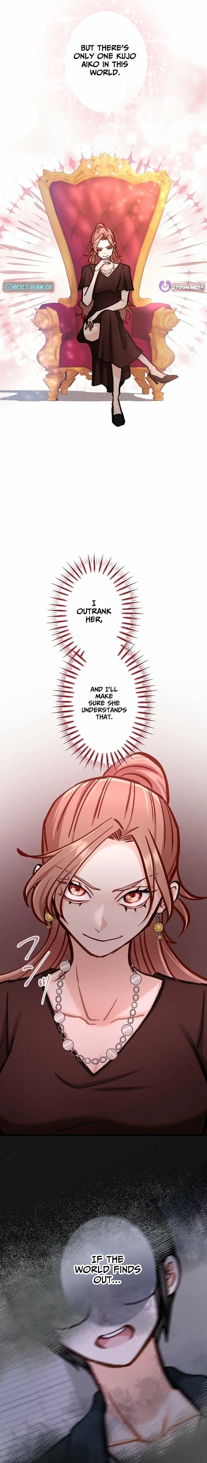 Chapter 26 - Image 8