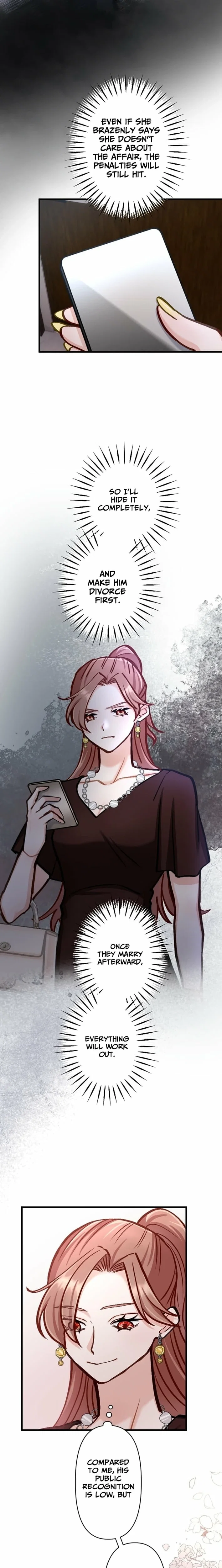 Chapter 26 - Image 9