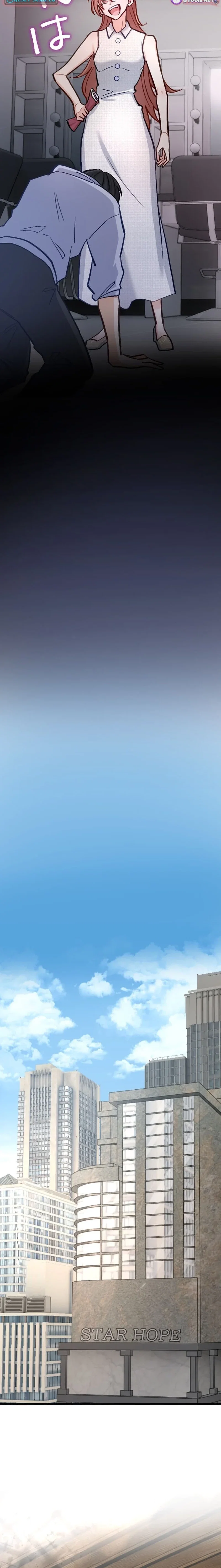 Chapter 27 - Image 10