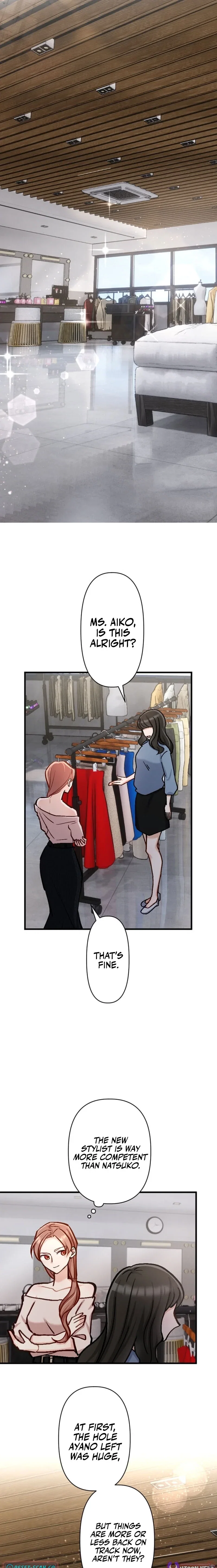 Chapter 27 - Image 11