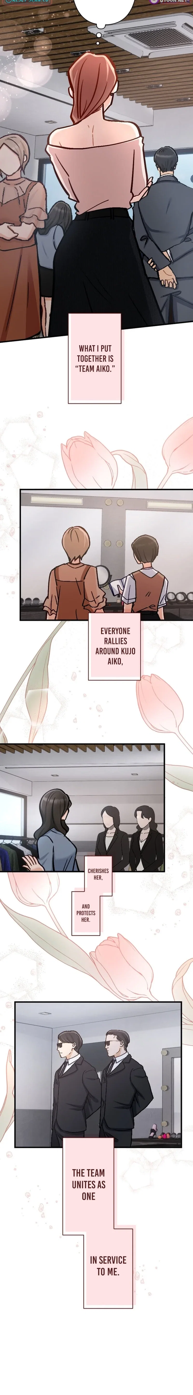 Chapter 27 - Image 12