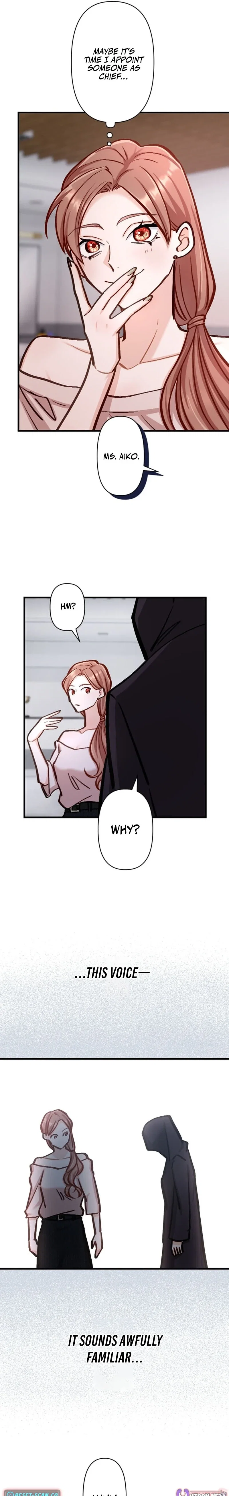 Chapter 27 - Image 13