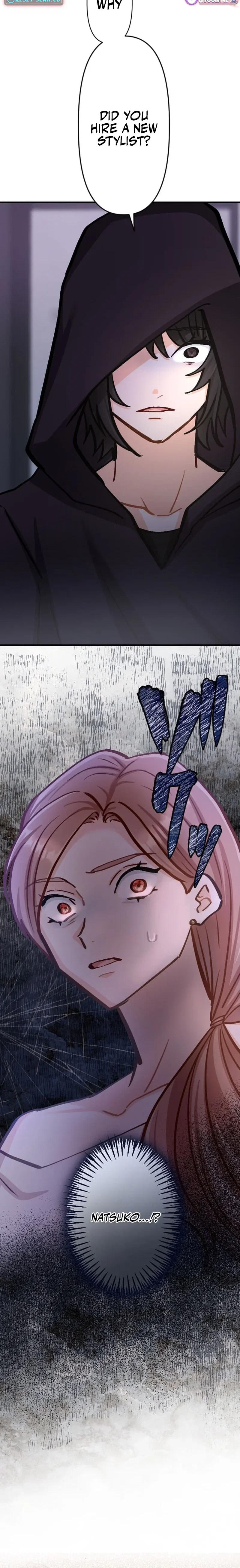 Chapter 27 - Image 14