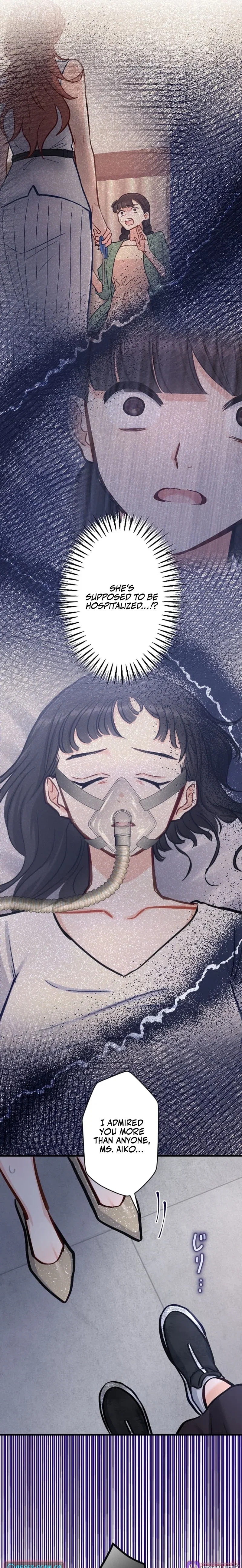 Chapter 27 - Image 15