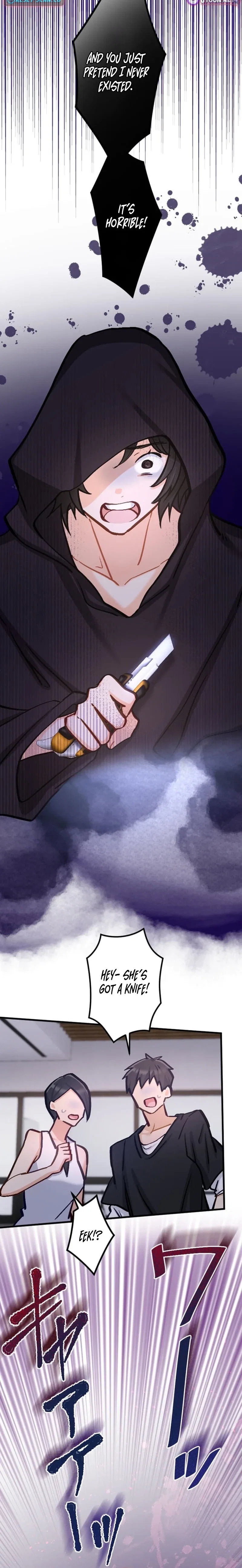 Chapter 27 - Image 16