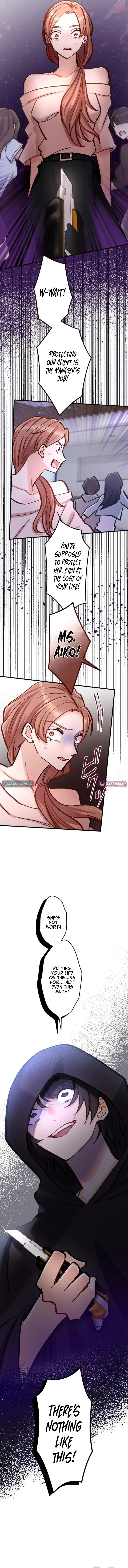 Chapter 27 - Image 17