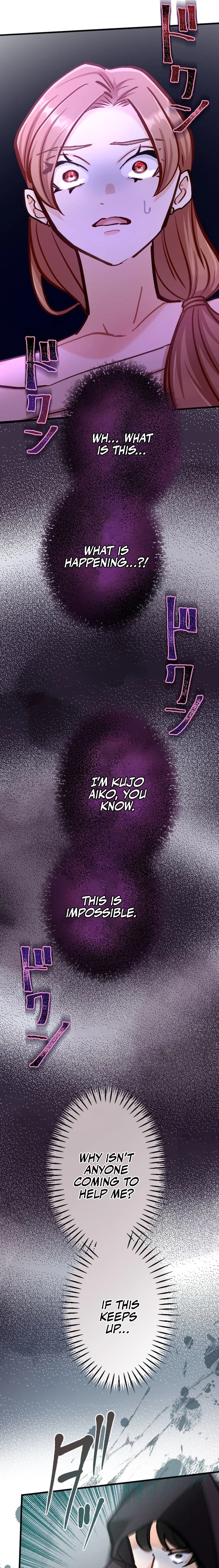 Chapter 27 - Image 18