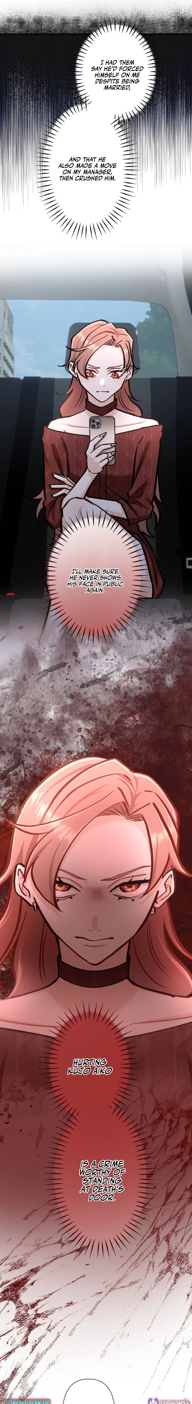 Chapter 27 - Image 3