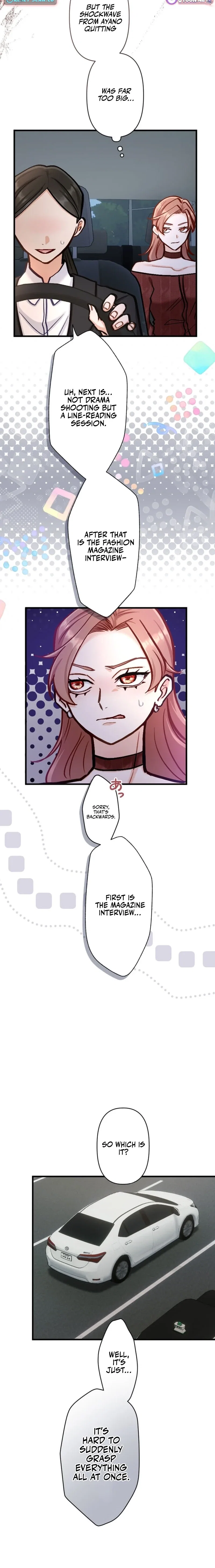 Chapter 27 - Image 4