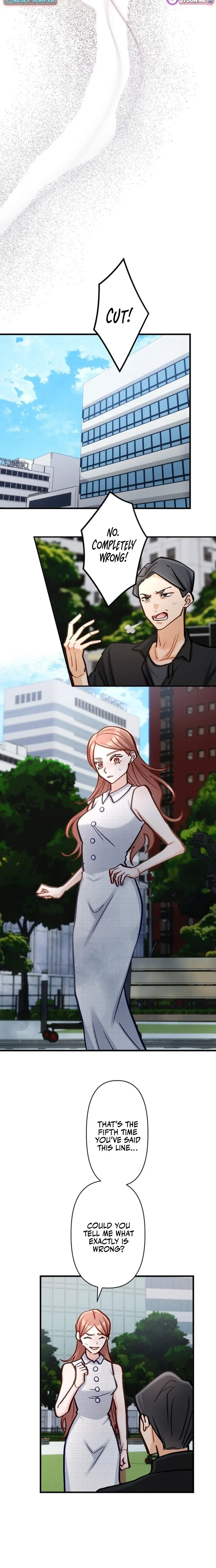 Chapter 27 - Image 6