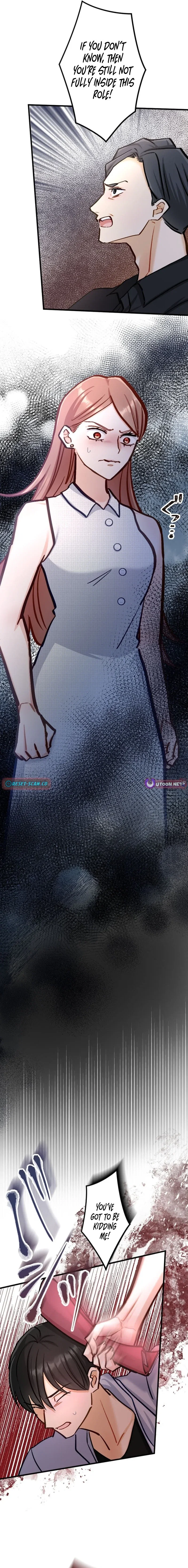 Chapter 27 - Image 7