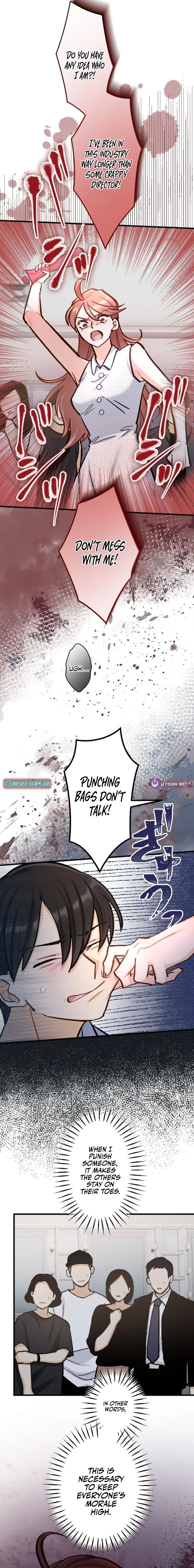 Chapter 27 - Image 8