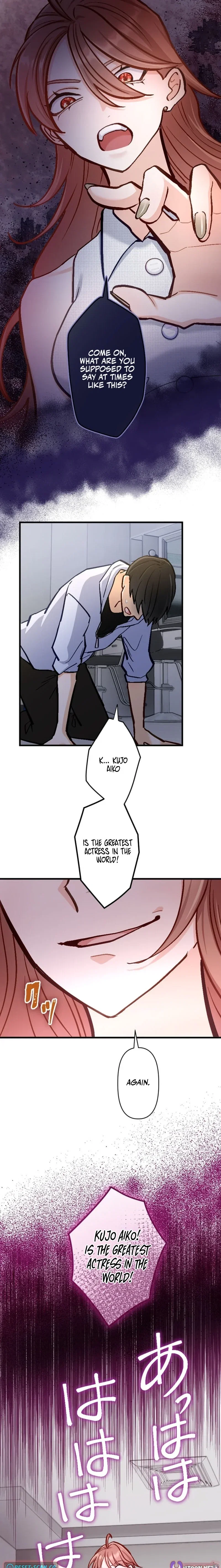 Chapter 27 - Image 9