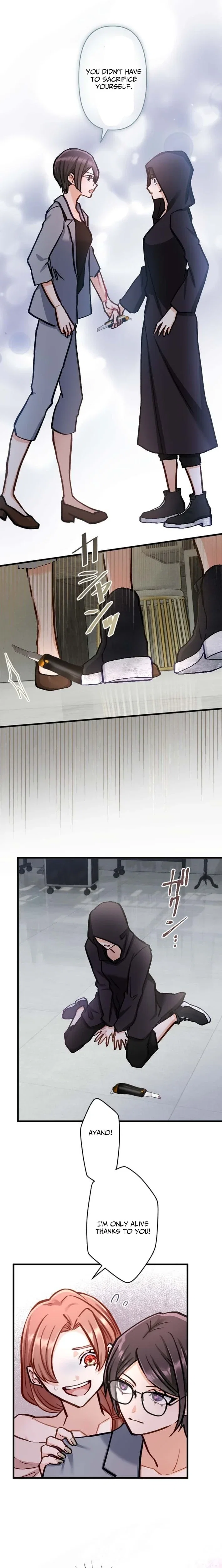 Chapter 28 - Image 10