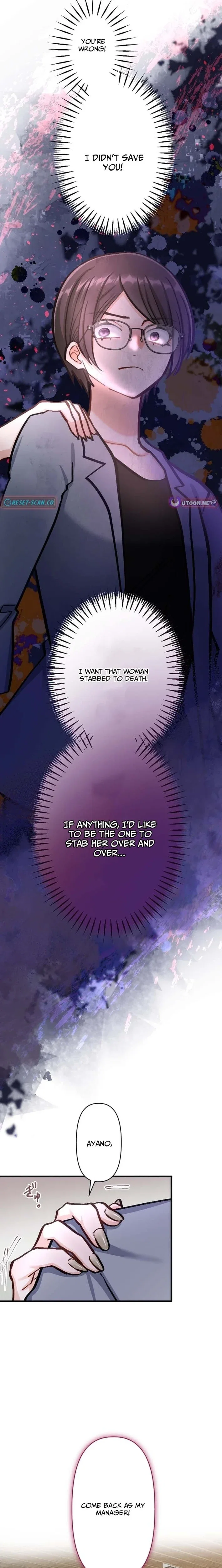 Chapter 28 - Image 11