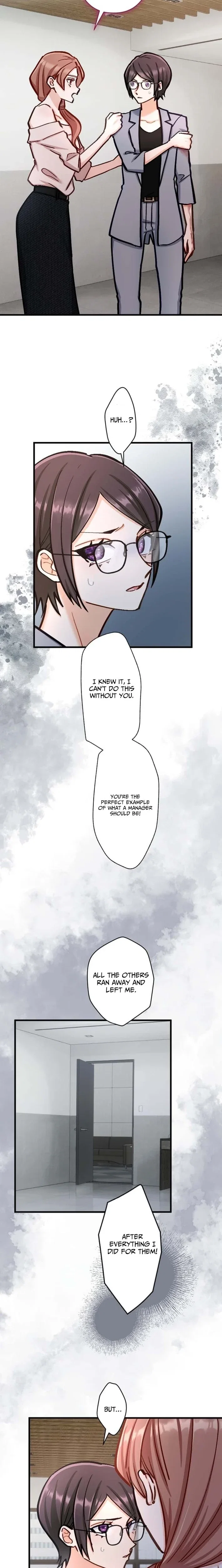 Chapter 28 - Image 12