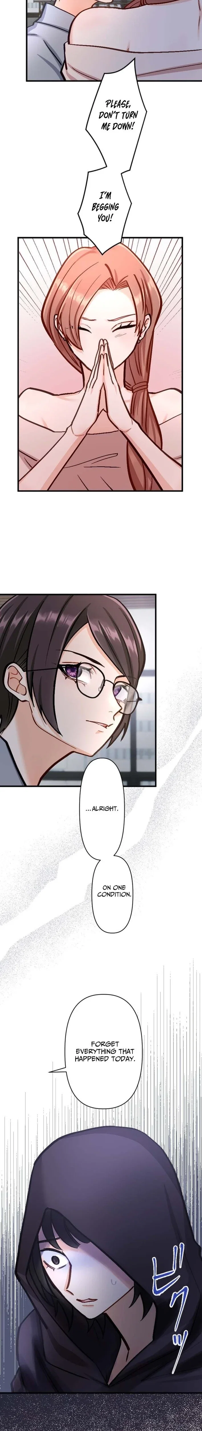 Chapter 28 - Image 13