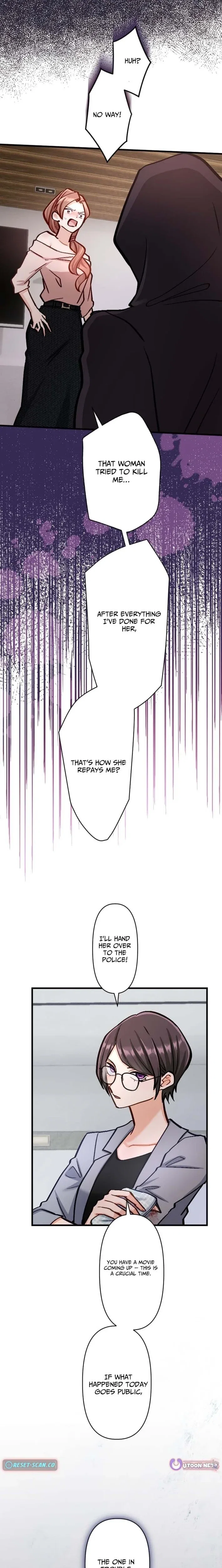 Chapter 28 - Image 14