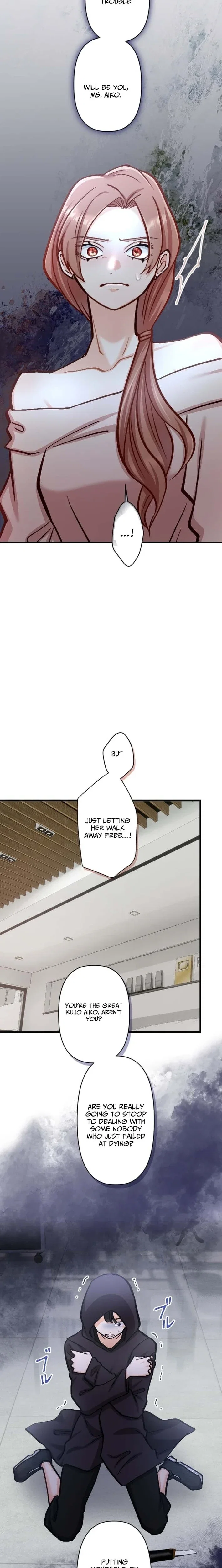 Chapter 28 - Image 15