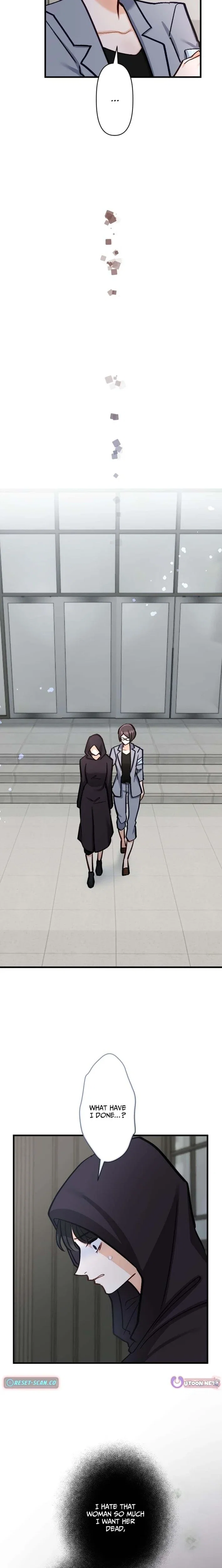 Chapter 28 - Image 17