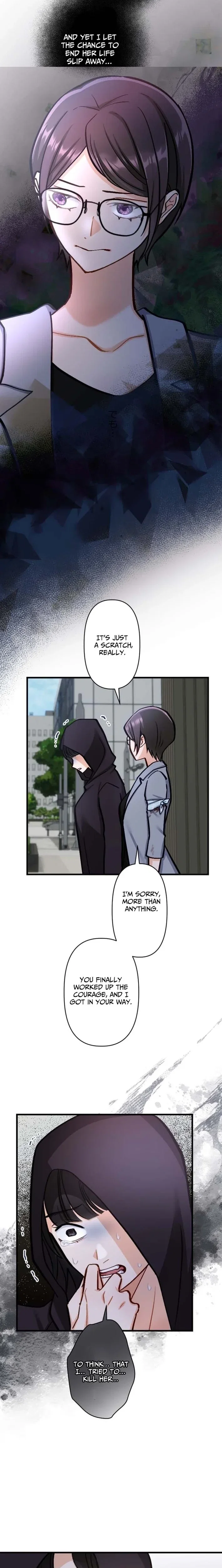 Chapter 28 - Image 18