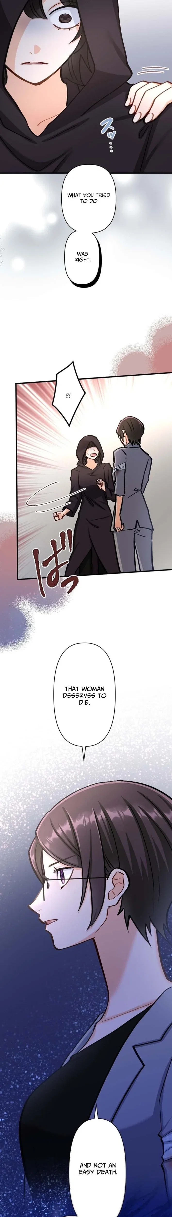 Chapter 28 - Image 19