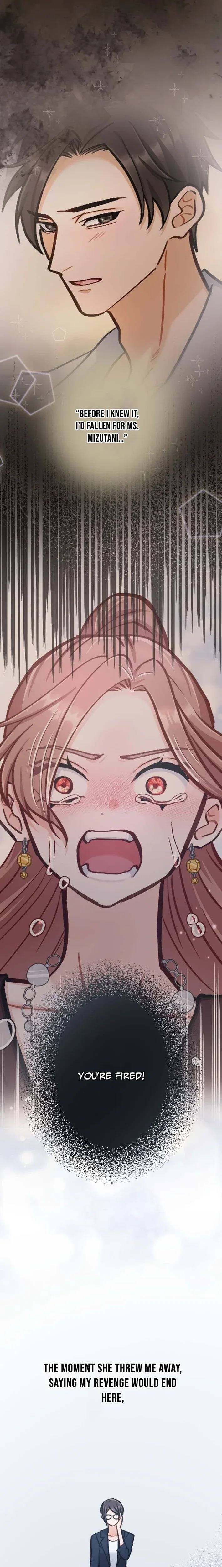 Chapter 28 - Image 2