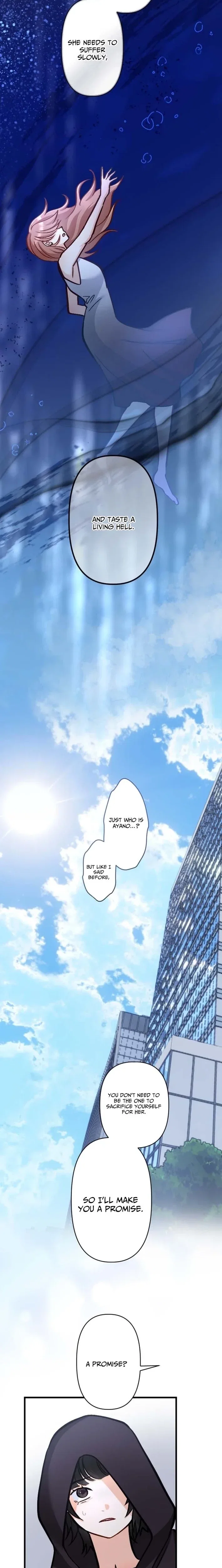 Chapter 28 - Image 20