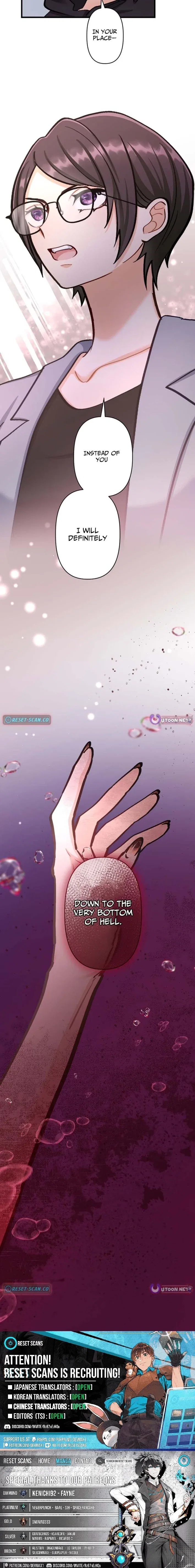 Chapter 28 - Image 21