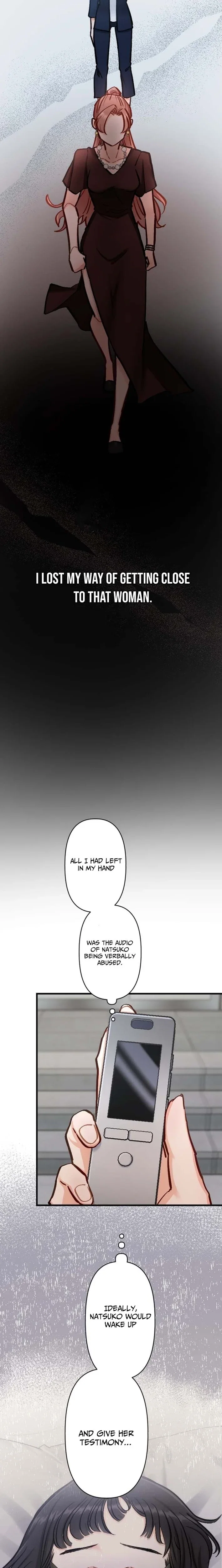 Chapter 28 - Image 3