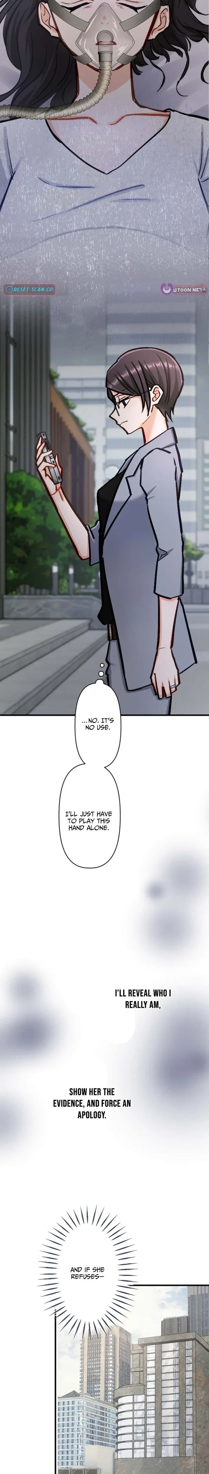 Chapter 28 - Image 4