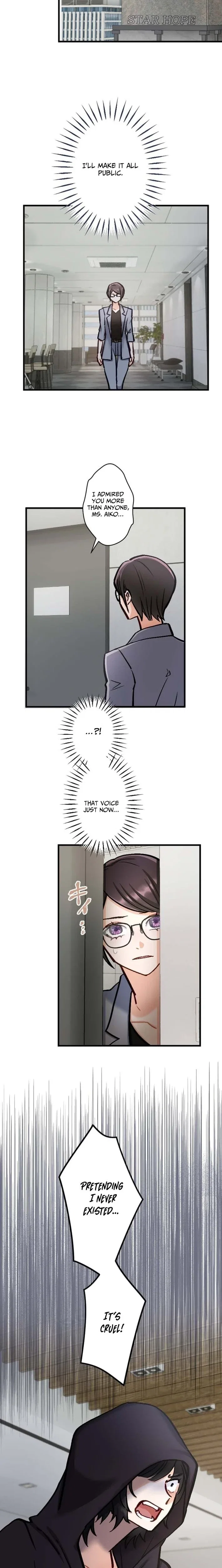 Chapter 28 - Image 5