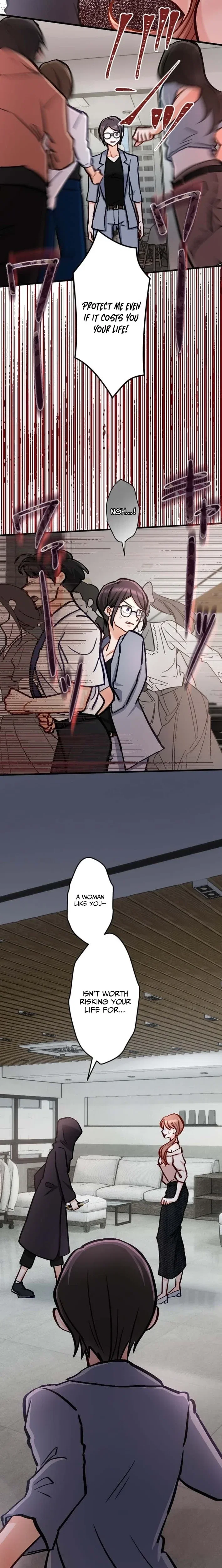 Chapter 28 - Image 7