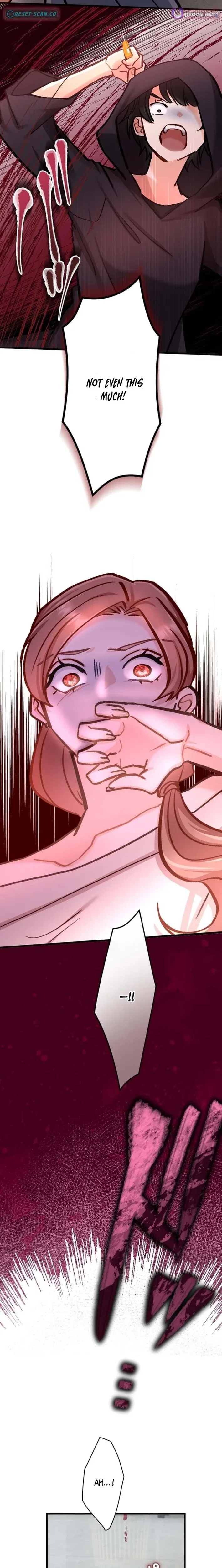 Chapter 28 - Image 8