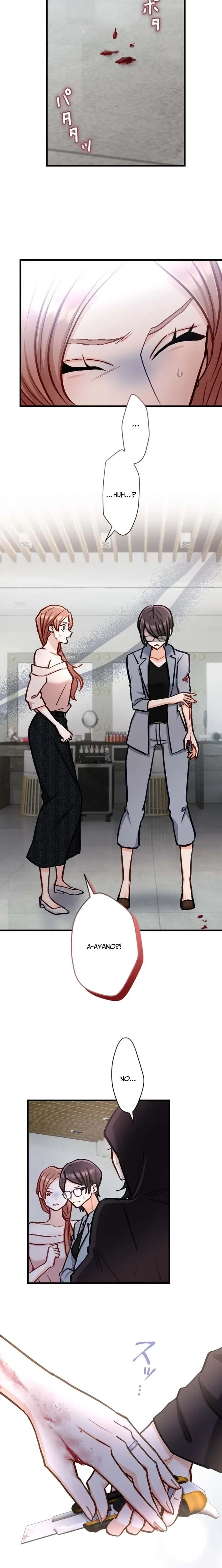 Chapter 28 - Image 9