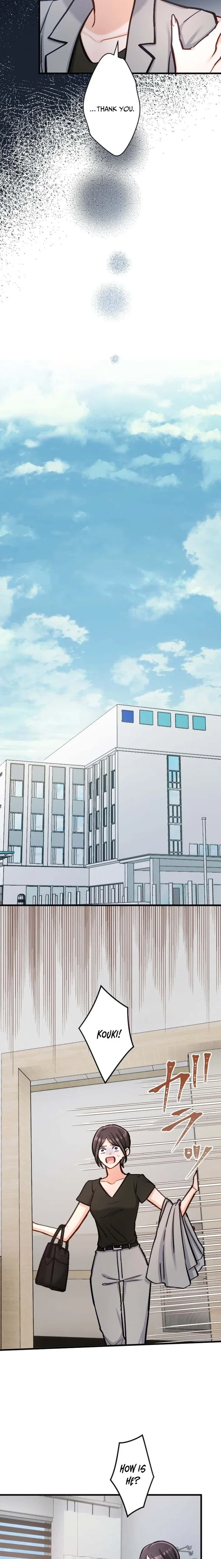 Chapter 29 - Image 10