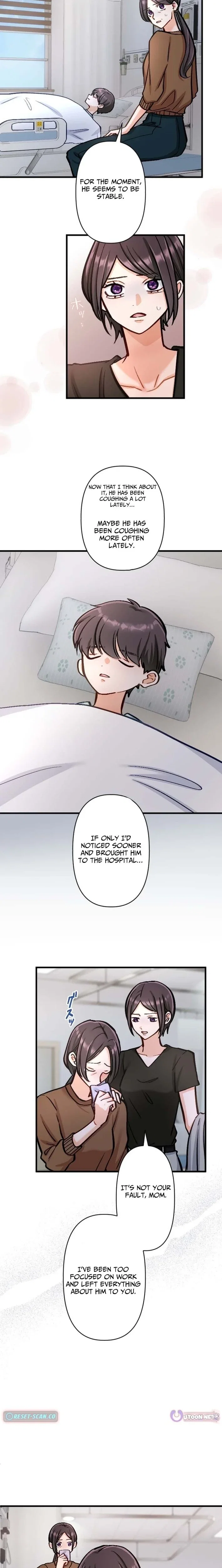 Chapter 29 - Image 11