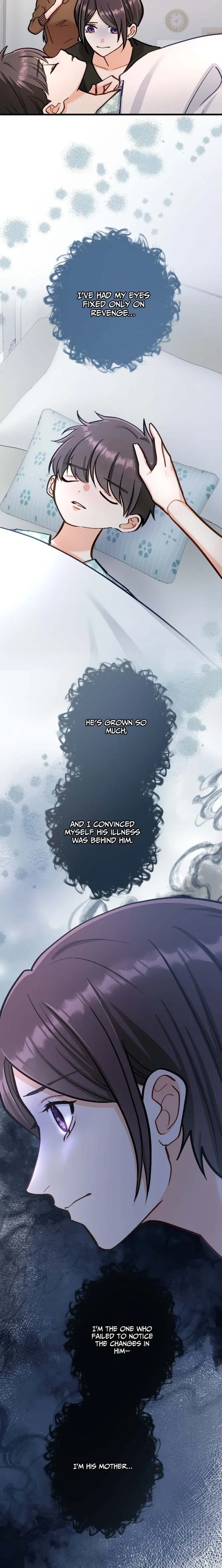 Chapter 29 - Image 12