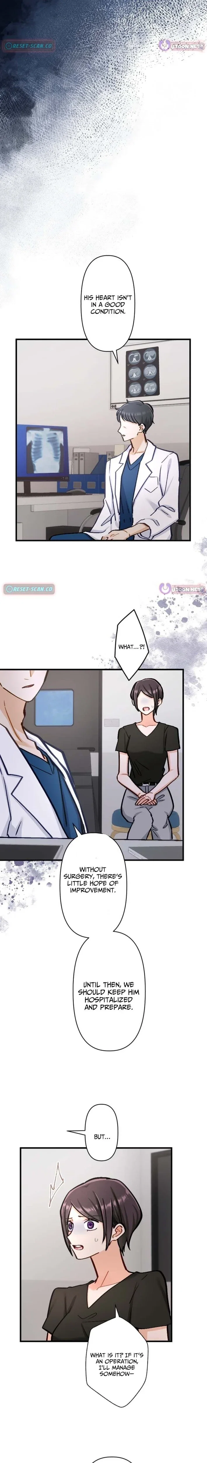 Chapter 29 - Image 13