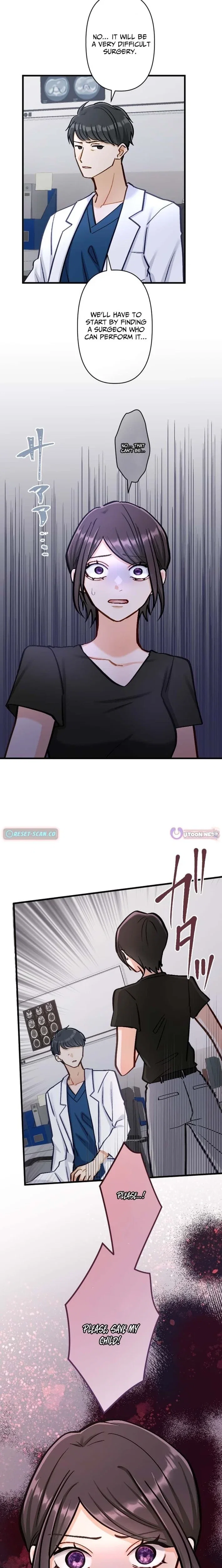 Chapter 29 - Image 14