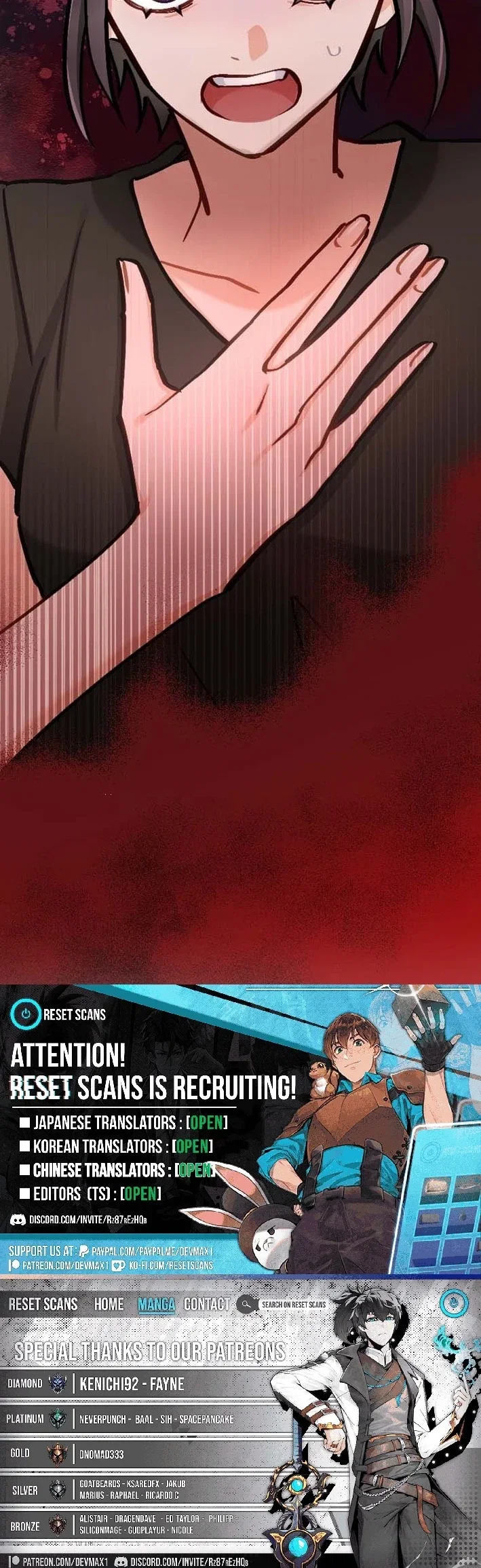 Chapter 29 - Image 15