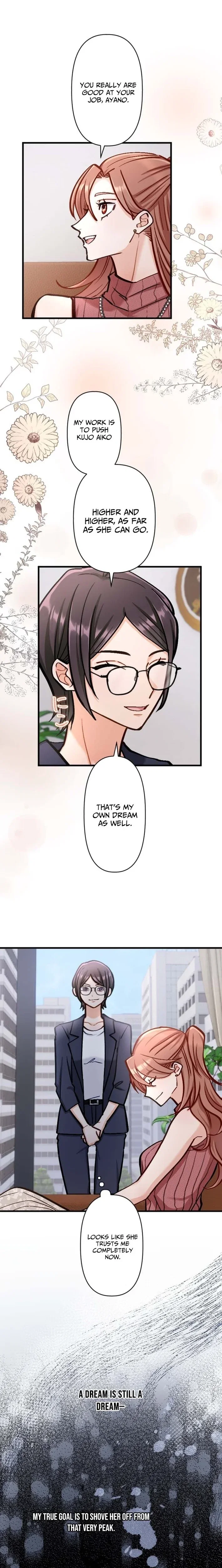 Chapter 29 - Image 2