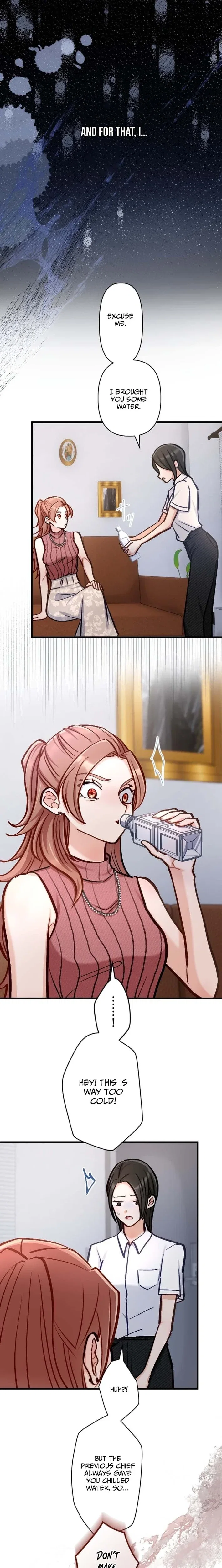 Chapter 29 - Image 3